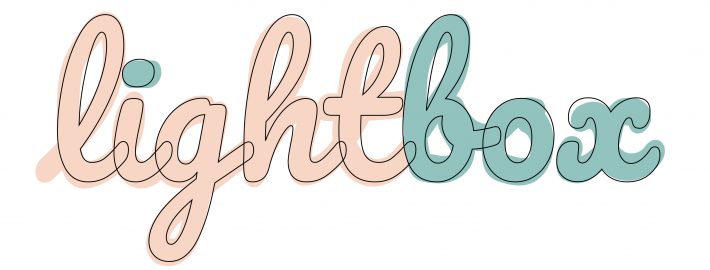 Lightbox